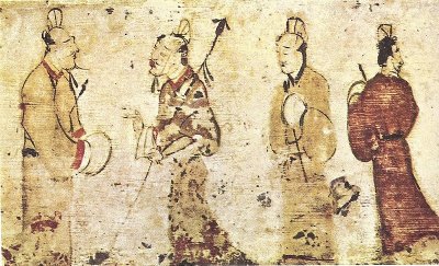 Eastern Han Dynasty Art.jpg